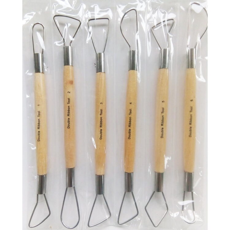 lanceti ARTS METAL SCULPTURE LANCETS - Image 1