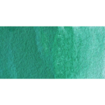 MUNGYO WATERCOLOR PASTEL COBALT GREEN OIL 342