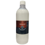 GIUSTO MANETTI BATTILORO POLYMER MIXION 1L