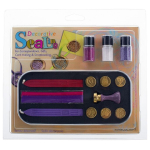 MANUSCRIPT LUXURY SET MSH727COM