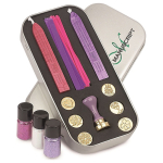 MANUSCRIPT LUXURY SET MSH727COM - Image 2