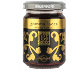 MAIMERI SHELLAC 125 ML