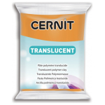 CERNIT TRANS ORANGE 56 G