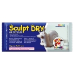 MUNGYO WHITE CLAY 1000 G