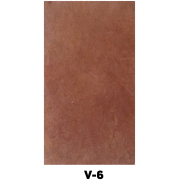 NEPALESE HAND PAPER V-6 60 G 50/75