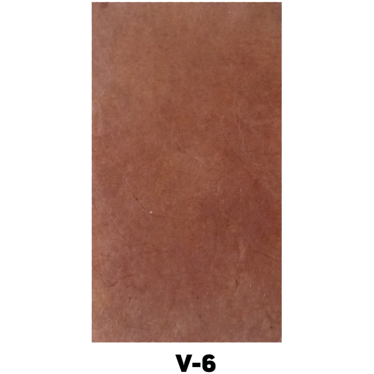 NEPALESE HAND PAPER V-6 60 G 50/75 - Image 1