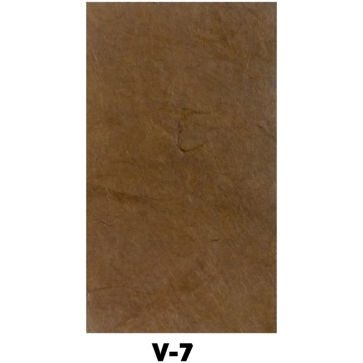 000033-83017 NEPALESE HAND PAPER V-7 60 G 50/75 - Image 1