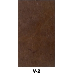 NEPALESE HAND PAPER V-2 60 G 50/75