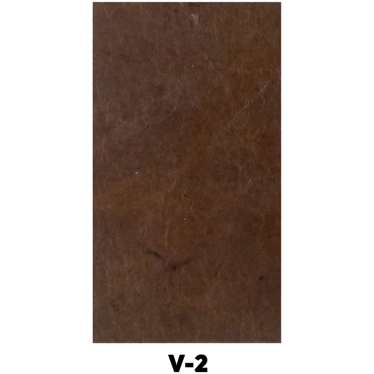 000034-83018 NEPALESE HAND PAPER V-2 60 G 50/75 - Image 1