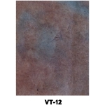 NEPALESE HAND PAPER VT-12 60 G 50/75