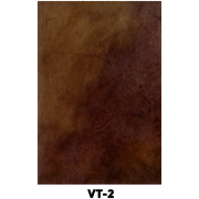 NEPALESE HANDMADE PAPER VT-2 60 G 50/75