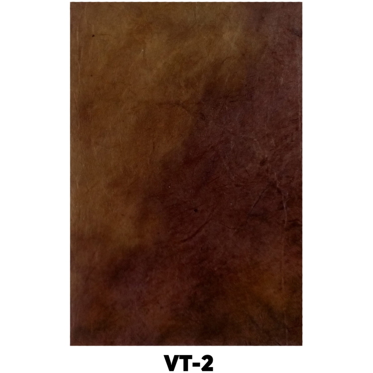 NEPALESE HANDMADE PAPER VT-2 60 G 50/75 - Image 1