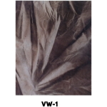 NEPALESE HAND PAPER VW-1 60 G 46/66
