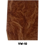 NEPALESE HANDMADE PAPER VW-10 60 G 46/66