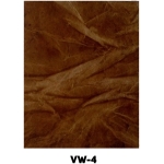 NEPALESE HAND PAPER VW-4 60 G 46/66