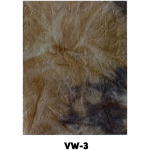 NEPALESE HAND PAPER VW-3 60 G 46/66