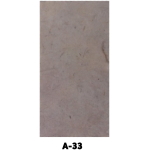 NEPALESE HAND PAPER A-33 60 G 50/75