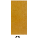 NEPALESE HAND PAPER A-17 60 G 50/75