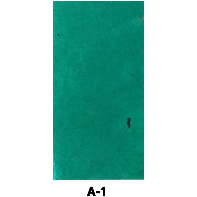000098-83082 NEPALESE HAND PAPER A-1 60 G 50/75 - Image 1
