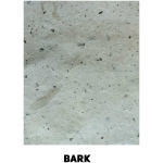 NEPALESE HANDMADE PAPER BARK 60 G, 50/75