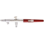 PAASCHE AIRBRUSH MIL#3