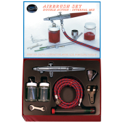 PAASCHE AIRBRUSH VLS202-SET