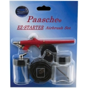PAASCHE AIRBRUSH EZ-STARTER