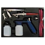 PAASCHE AIRBRUSH HAPK