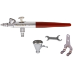PAASCHE AIRBRUSH VJR#2