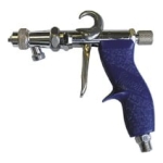 PAASCHE AIRBRUSH AUFB-3