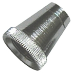 PAASCHE NOZZLE CAP VA-1