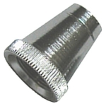 PAASCHE NOZZLE CAP VLA-1