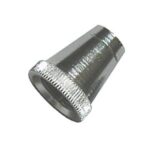 PAASCHE NOZZLE CAP VLA-3