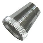 PAASCHE NOZZLE CAP VLA-5