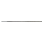 PAASCHE NEEDLE VLN-3