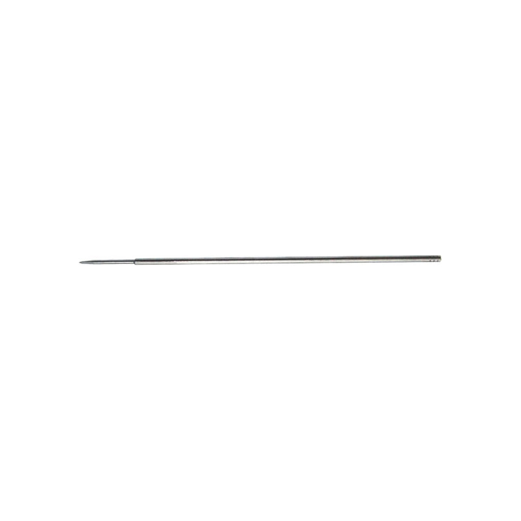 000235 PAASCHE NEEDLE VLN-3 - Image 1