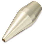 PAASCHE NOZZLE VLT-5
