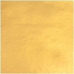 GIUSTO MANETTI BATTILORO GOLD TRANSFER 23.5 CARATS 80/80