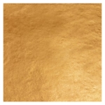 GIUSTO MANETTI BATTILORO GOLD TRANSFER 23 CARATS 80/80