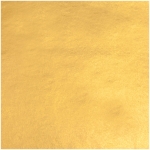 GIUSTO MANETTI BATTILORO GOLD FREE 23.5 CAAT 80/80
