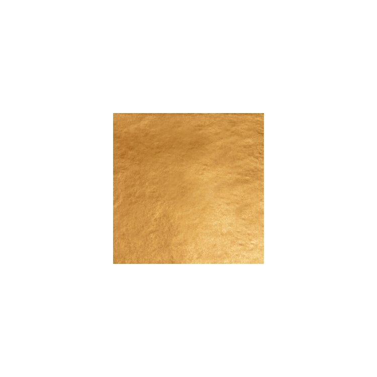 GIUSTO MANETTI BATTILORO GOLD FREE 23 CARATS 80/80 - Image 1