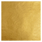 GIUSTO MANETTI BATTILORO GOLD FREE 22 CATS 80/80
