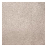 GIUSTO MANETTI BATTILORO SLAGMETAL SILVER 100 SHEETS 16/16
