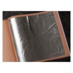GIUSTO MANETTI BATTILORO SILVER FREE 95/95