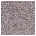 GIUSTO MANETTI BATTILORO PALLADIUM