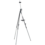 NEWART METAL TRIPOD
