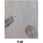 NEPALESE HAND PAPER F-33 60 G, 50/75