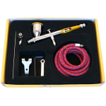 PAASCHE AIRBRUSH TG-3F