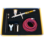 PAASCHE AIRBRUSH TG-3F