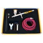 PAASCHE AIRBRUSH TG-SET
